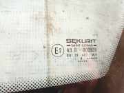 Seitenfenster Dreieckscheibe - Vorne Linke Renault Espace, III 1996.11 - 2002.10 as2,