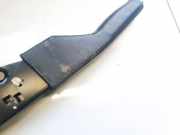 Handbremshebel Skoda Superb, I 2001.12 - 2008.03 Gebraucht,