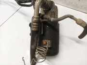 Trockner Klimaanlage Volkswagen Passat, B5 1996.08 - 2000.11 8d0260197, AFN