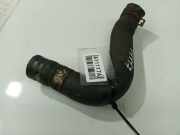 Kühlerschlauch Toyota Aygo, 2005.07 - 2009.12 Gebraucht,