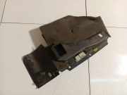 Innenausstattung Citroen C4 Grand Picasso, I 2006.01 - 2013.06 9654111277,96 541 112 77 96 541 113 77 9654111377