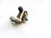 T?rscharnier Hinten Volkswagen Passat, B7 2010.08 - 2014.06 3c4833401d, CFFB