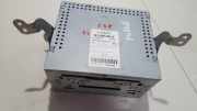 Radio Mitsubishi Outlander, II 2006.01 - 2013.01 DY3W69U3,DY-3W69U-3 34U245