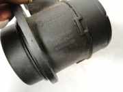 Luftmassenmesser Kia Rio, 2005.03 - 2011.09 9220930004,28164-2A401 281642A401