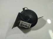 Hupe Mazda 6, 2002.06 - 2007.08 Gebraucht,