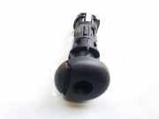 Innenausstattung Volkswagen Golf, V 2003.10 - 2008.10 1k0886920b,