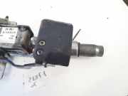 Lenksäule Skoda Octavia, I 2000.11 - 2004.02 facelift 8l1419501cn,