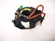 Airbag Schleifring Volvo V50, 2004.04 - 2007.05 17d772-a,17d772-a
