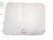 Innenausstattung Hyundai Trajet, 2000.03 - 2008.07 857953a800,85795-3a800