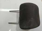 Kopfstütze Chevrolet Cruze, 2008.01 - 2012.06 Gebraucht,