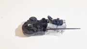 Stellmotor Stellelement Sitzverstellung Verstellung - Vorne Linke Mercedes-Benz W245 2005 - 2011 404817,416573 061004a