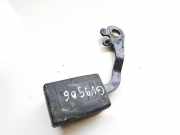 Gurtschloss - Hinten CENTER Citroen C4 Grand Picasso, I 2006.01 - 2013.06 9681543877, 305443200