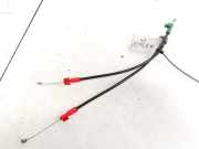 Stellelement Mischklappe Opel Omega, B 1994.03 - 1999.09 Gebraucht,