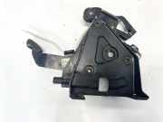 Handbremshebel Mercedes-Benz W639, 2003.09 - 2010.01 Gebraucht ,