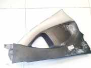 Innenausstattung Toyota Auris, I E15 2006.10 - 2012.10 5541302150,55413-02150