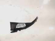 Innenausstattung Mazda 3, BL 2008.12 - 2014.09 BBM451,BBM4 51 PC1 BBM451PC1
