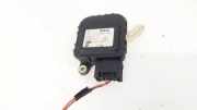 Stellmotor Lüftung Fiat Stilo, 2001.10 - 2007.01 0132801131,