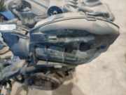 Schlauch für Luftversorgung Peugeot 207, 2009.06 - 2012.12 facelift 9683340180,9683340180