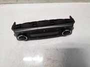 Bedienelement für Klimaanlage Toyota Avensis, III 2009.02 - 2012.06 5590005470,55900-05470