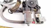 Fensterheber motor - Vorne Linke Jaguar XF, X250 2012.01 - 2015.01 facelift D360700,D360700 FC8061 D3607.00