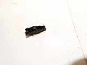 Kipphebel Motorsteuerung Peugeot 407, 2004.05 - 2010.12 Gebraucht,