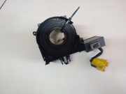Airbag Schleifring Renault Laguna, III 2007.10 - 2010.11 Gebraucht,