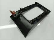 Innenausstattung Toyota Corolla, 2001.11 - 2004.02 Gebraucht ,