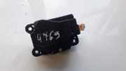 Stellmotor Lüftung Volvo C30, I 2006.01 - 2010.01 1N5H19E616AD,1N5H-19E616-AD 6652A