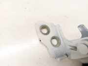 Türscharnier Hinten Ford KA, 2018 - 2020 facelift e4b5a22811ae,