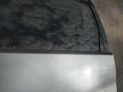 Zierleiste Leiste - Hinten Linke Toyota Previa, 2000.02 - 2006.01 Gebraucht,