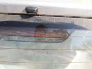 Zusatzbremsleuchte Toyota Yaris, I (XP10) 1999.04 - 2003.03 Gebraucht ,