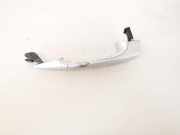 Türgriff Türaussengriff - Hinten Linke Ford Mondeo, 2000.11 - 2007.03 1s71a266b23ac,1s71-a266b23-ac
