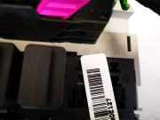 Sicherungskasten Opel Meriva, A 2002.12 - 2006.01 93363150,