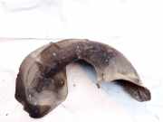 Radhausschale - Hinten Linke Volvo XC90, 2002.10 - 2007.06 Gebraucht,