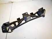 Stoßstangenhalter - Vorne Linke Opel Zafira, B 2005.07 - 2008.01 13125001,