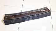 Zierleiste Mercedes-Benz A-CLASS, W169, 2004.09 - 2008.09 a1696900041,a1696930091