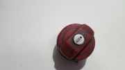 Tankverschluss Audi 100, C3 1982.07 - 1991.01 533201553,