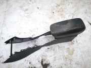 Armlehne - Mittelarmlehne Toyota Avensis, II 2003.04 - 2006.03 5891105070,58911-05070
