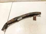 Blende unter Rückleuchte - Vorne Linke Honda Jazz, 2001.12 - 2005.04 Gebraucht,
