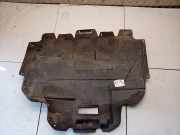 Motor-/Unterfahrschutz vorne Citroen C5, I 2004.08 - 2008.02 facelift Gebraucht,
