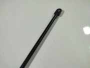 Gasdruckfeder Kofferraum Chrysler Grand Voyager, IV 2000.02 - 2008.12 D5607, D-5607 084778