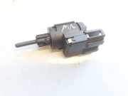 Bremslichtschalter Schalter Audi Q7, 2006.03 - 2010.05 3b0945511c,