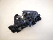 Türinnengriff - Hinten Rechts Mercedes-Benz Vaneo 2002 - 2005 a4147600761,