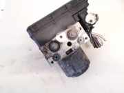 Abs Pumpe Hydraulikblock Toyota Avensis Verso, 2001.08 - 2009.11 4451044050, 44510-44050 89541-44050