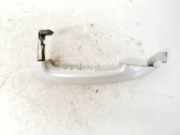 Türgriff Türaussengriff - Hinten Rechts Kia Venga 2009 - 2019 Gebraucht,