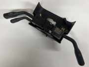 Lenkstockschalter Audi 80, B4 1991.09 - 1995.01 4a0953503, 01210142