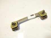 Haltegriff Haltegriff Verdeckgriff - Vorne Linke Renault Espace, III 1996.11 - 2002.10 Gebraucht,