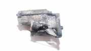 Anlasser Mazda 323, 1994.01 - 1998.09 2280003541,