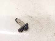Türkontakt - Rechts Opel Meriva, A 2006 - 2010 facelift 09153611,09 153 611 09153611