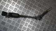 Lenksäule unten Kreuzgelenk Renault Laguna, I 1994.01 - 2001.03 Gebraucht,